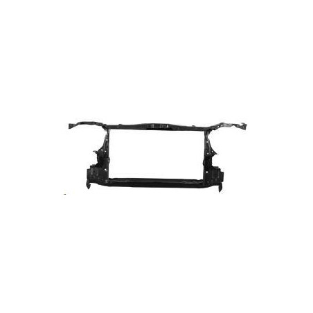 OSSATURA TÜV TOYOTA COROLLA VERSO E12 20022007 VERS 2004
