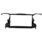 OSSATURA TÜV TOYOTA COROLLA VERSO E12 20022007 VERS 2004
