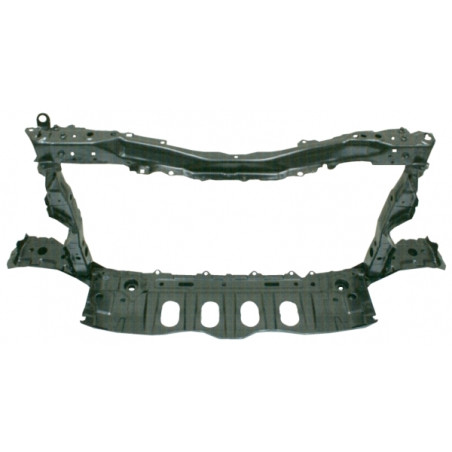 OSSATURA HONDA JAZZ GEGGGPZA 20082011 , HONDA JAZZ GK 20112015