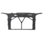 OSSATURA 5 PORTE MAZDA 3 SDN-HB BK 20042008