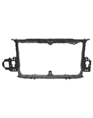 OSSATURA TOYOTA RAV 4 A4 20162019