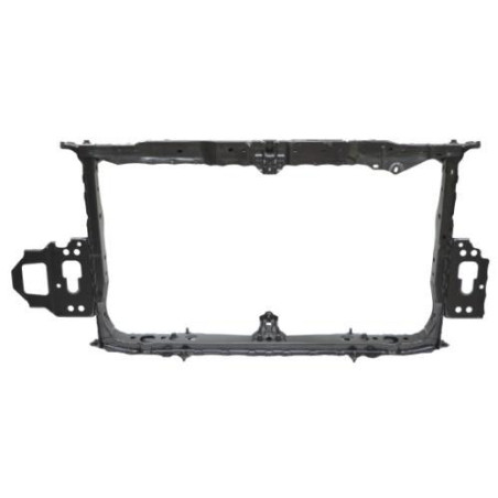 OSSATURA TOYOTA RAV 4 A4 20162019