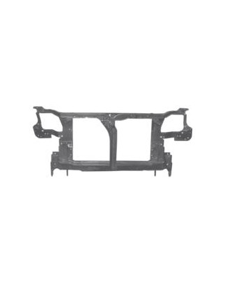 OSSATURA KIA RIO DC 20022005