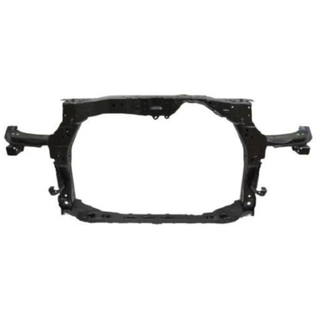 OSSATURA HONDA CR-V RWRT 20152017 VERS TOURING SPORT