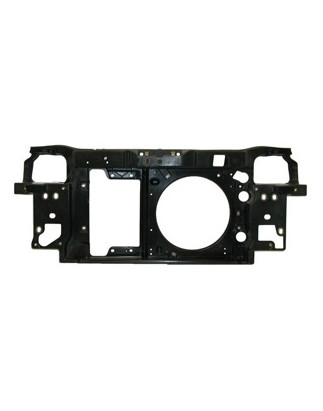 OSSATURA VOLKSWAGEN POLO 6N2 19992001