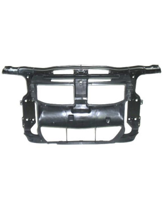 OSSATURA BMW SERIES 3 SDNSW E90E91 20052008 , BMW SERIES 3 SDNSW E90E91 20082012 , BMW SERIES 3 COUPECABRIO E92E93 20