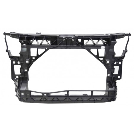 OSSATURA SEAT IBIZA 6J56P1 20122015 VERS 2015 CON ARIA CONDIZIONATA , SEAT IBIZA 6J56P1 20152017