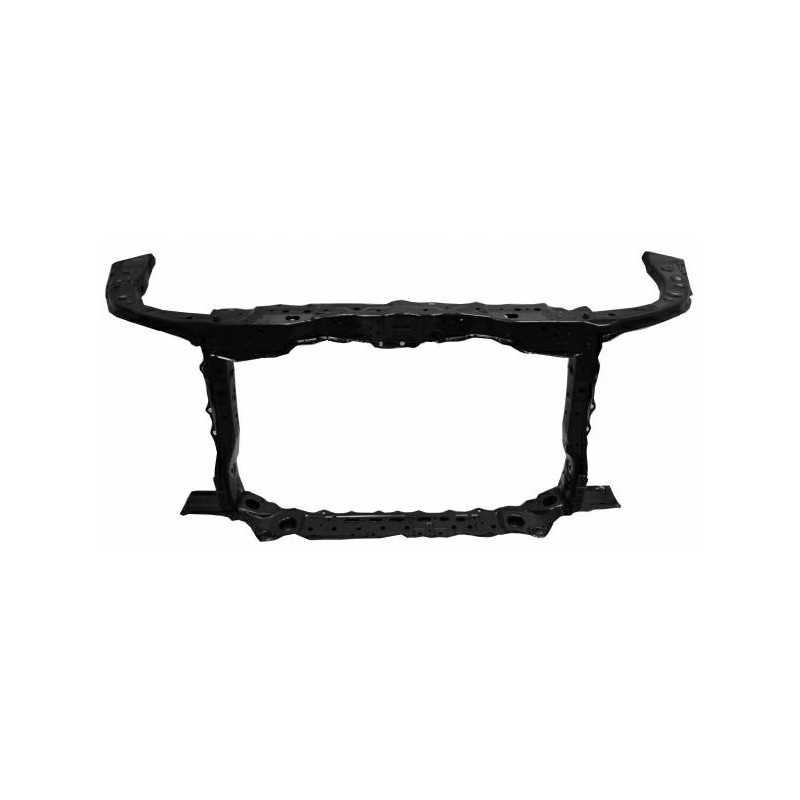 OSSATURA HONDA CIVIC HB-LB FK 20122016