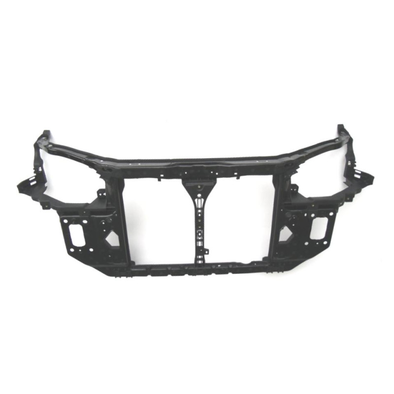 OSSATURA HYUNDAI ELANTRA 2007