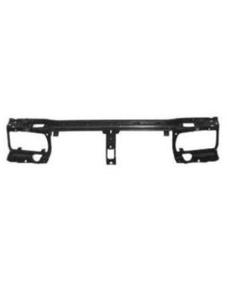 OSSATURA RENAULT LAGUNA B56556 19941998      , RENAULT LAGUNA B56556 19982000