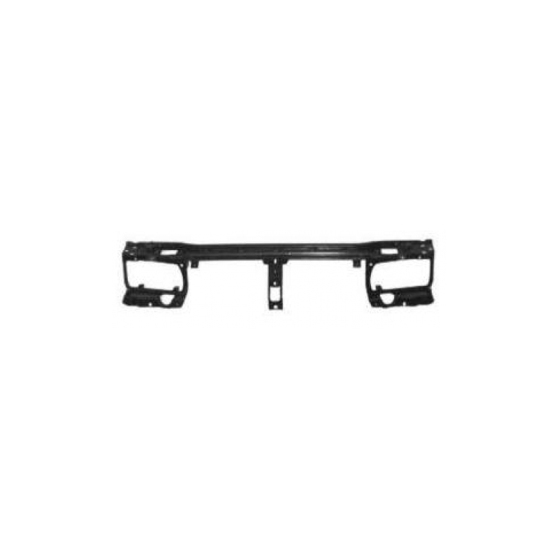 OSSATURA RENAULT LAGUNA B56556 19941998      , RENAULT LAGUNA B56556 19982000