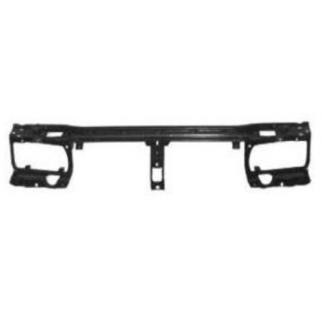 OSSATURA RENAULT LAGUNA B56556 19941998      , RENAULT LAGUNA B56556 19982000