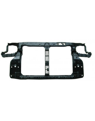 OSSATURA HYUNDAI TUCSON I JM 20042010