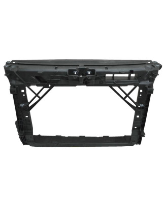 OSSATURA SEAT TOLEDO KG3 2012 , SKODA RAPID NH3NK3NK6NH1 20122019