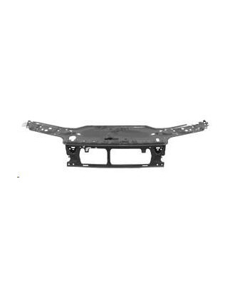 OSSATURA TÜV VOLVO S80 184 19992006