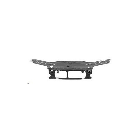 OSSATURA TÜV VOLVO S80 184 19992006