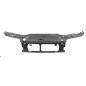 OSSATURA TÜV VOLVO S80 184 19992006