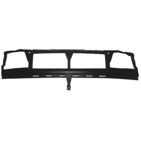 OSSATURA MERCEDES-BENZ SPRINTER 2 6 1995-2006 W901W905 20081941 VERS 2000