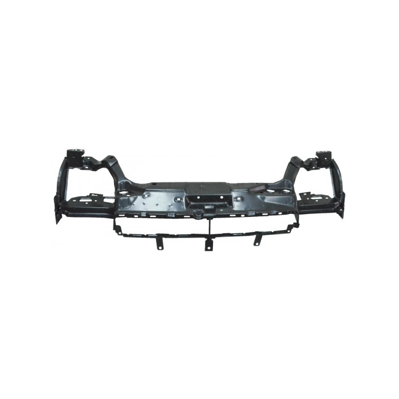 OSSATURA FERRO FORD TRANSIT CONNECT P64P70P80 20102013