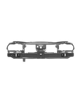 OSSATURA RENAULT MEGANE COUPE-CABRIO EA0EA1 1999200 RENAULT MEGANE LB BA0BA1 1999200 RENAULT MEGANE SCENIC JA0JA1 19992003, R