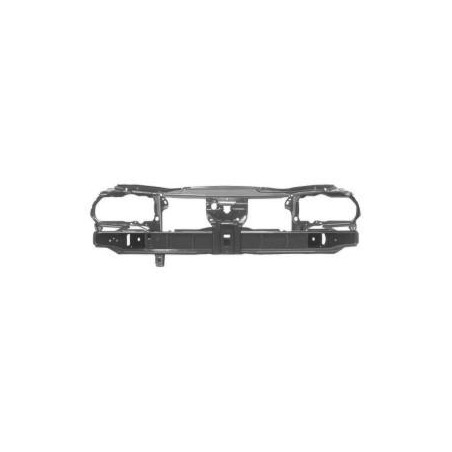 OSSATURA RENAULT MEGANE COUPE-CABRIO EA0EA1 1999200 RENAULT MEGANE LB BA0BA1 1999200 RENAULT MEGANE SCENIC JA0JA1 19992003, R