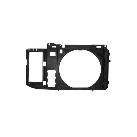 OSSATURA CITROEN BERLINGO MF 20022008 , PEUGEOT PARTNER 5G 20022008