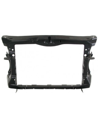 OSSATURA SKODA OCTAVIA 5 1Z31Z5 20042008      , SKODA OCTAVIA 5 3U4 20082013