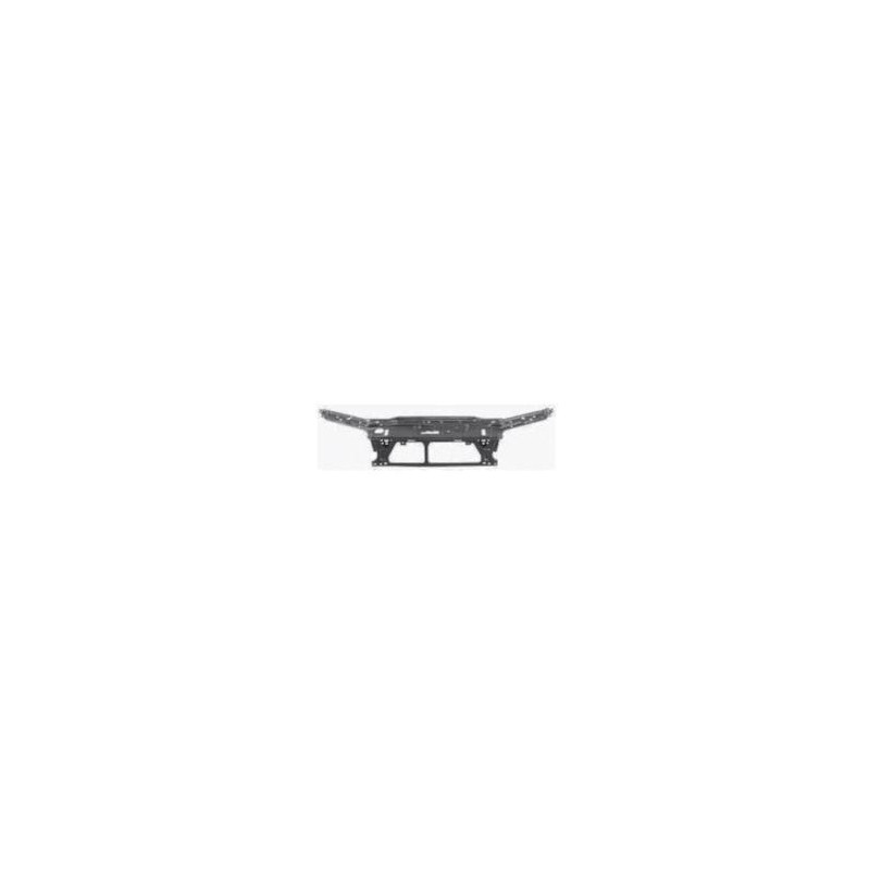 OSSATURA TÜV VOLVO S60 384 20002010, VOLVO V70 875876285 20002007, VOLVO XC70 295 20002007