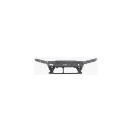 OSSATURA TÜV VOLVO S60 384 20002010, VOLVO V70 875876285 20002007, VOLVO XC70 295 20002007