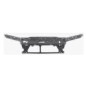 OSSATURA TÜV VOLVO S60 384 20002010, VOLVO V70 875876285 20002007, VOLVO XC70 295 20002007