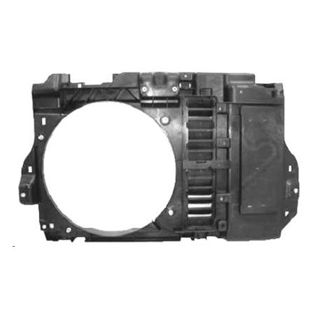 OSSATURA CITROEN C5 RCRE 20042008      , CITROEN C5 RDRW 20082016      , PEUGEOT 407 6D6C 20042010