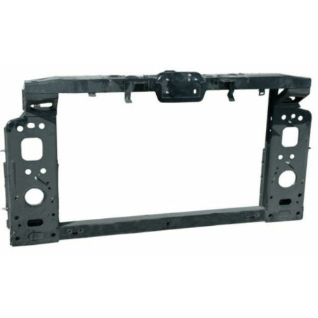 OSSATURA ALFA ROMEO GIULIETTA 940 20102020