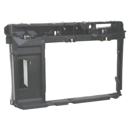 OSSATURA CITROEN C3 FCFN 20022010 , CITROEN C3 SC 20102013 , CITROEN C3 SC 20132016 , CITROEN C3 SX 20162024