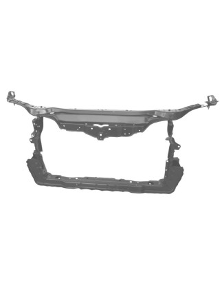 OSSATURA LEXUS ES 2007