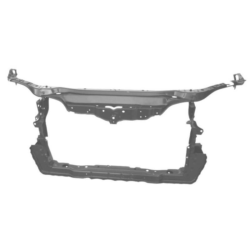 OSSATURA LEXUS ES 2007