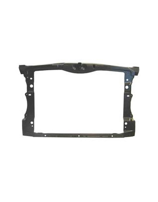 OSSATURA SKODA OCTAVIA 5 3U4 20082013