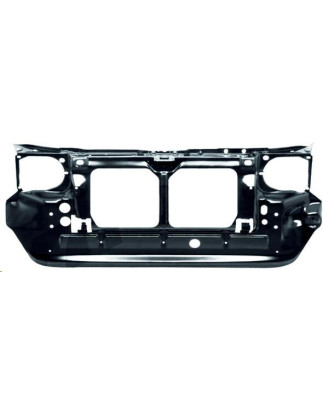 OSSATURA FIAT PANDA 141 19862003 VERS 012000082003