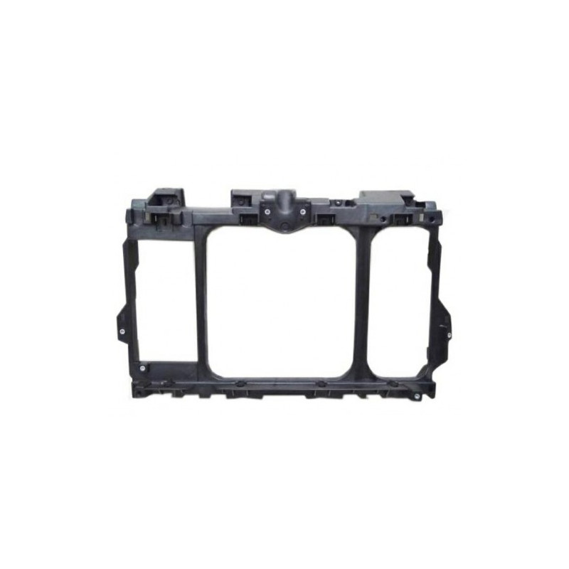 OSSATURA CITROEN C5 RDRW 20082016      , PEUGEOT 508 I 8D 20112015      , PEUGEOT 508 I 8D 20152018