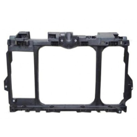 OSSATURA CITROEN C5 RDRW 20082016      , PEUGEOT 508 I 8D 20112015      , PEUGEOT 508 I 8D 20152018