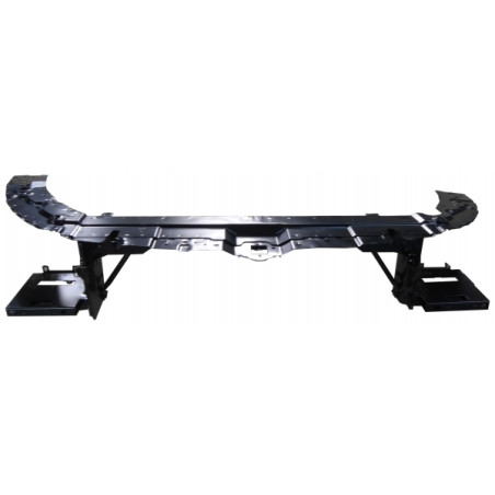 OSSATURA LAND ROVER RANGE ROVER EVOQUE L538 20112015      , LAND ROVER RANGE ROVER EVOQUE L538 20152019