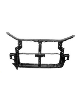 OSSATURA MITSUBISHI OUTLANDER CUW 20032007