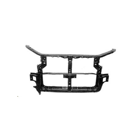 OSSATURA MITSUBISHI OUTLANDER CUW 20032007