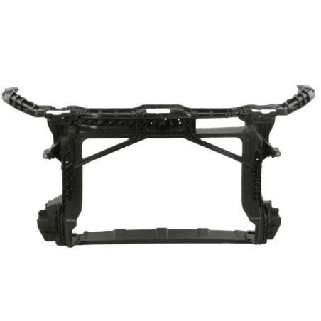 OSSATURA AUDI A1 8X18XK8XA8XF 20142018       VERS 18 TFSI 192CV