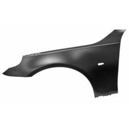 PARAFANGO ANTERIORE SINISTRO BMW SERIES 5 E60E61 20032010