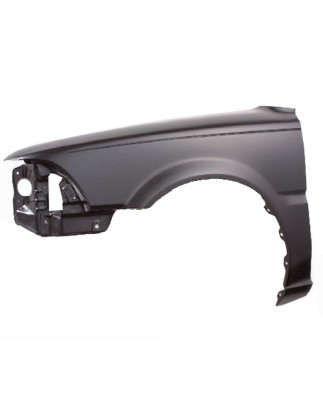 PARAFANGO ANTERIORE SINISTRO TOYOTA COROLLA HB-LB E 11 19971999 VERS 8891, TOYOTA COROLLA SDN E 11 19971999 VERS 8891
