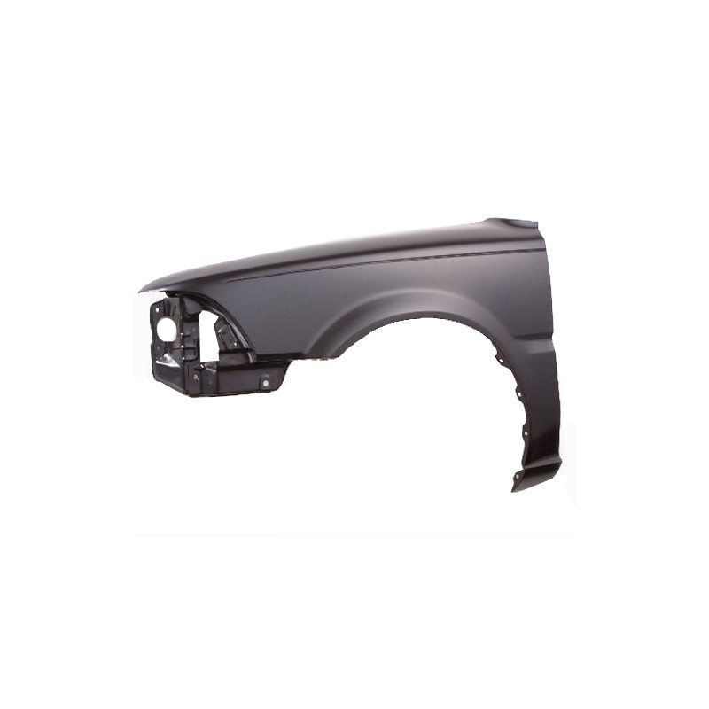 PARAFANGO ANTERIORE SINISTRO TOYOTA COROLLA HB-LB E 11 19971999 VERS 8891, TOYOTA COROLLA SDN E 11 19971999 VERS 8891