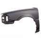 PARAFANGO ANTERIORE SINISTRO TOYOTA COROLLA HB-LB E 11 19971999 VERS 8891, TOYOTA COROLLA SDN E 11 19971999 VERS 8891