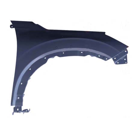 PARAFANGO ANTERIORE SINISTRO HONDA HR-V RV 2022          , HONDA E NY1 2023