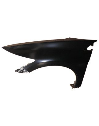 PARAFANGO ANTERIORE SINISTRO HONDA CR-Z ZF 20112016