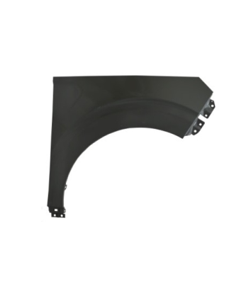 PARAFANGO ANTERIORE DESTRO KIA e-SOUL SK3 2019          , KIA SOUL PS 20162019       VERS2019